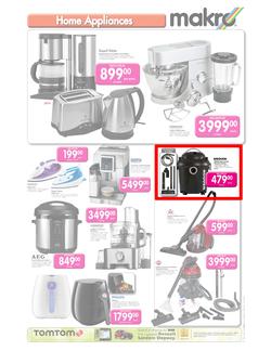 Makro (22 Jan - 30 Jan), page 15