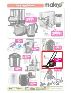 Makro (22 Jan - 30 Jan), page 15