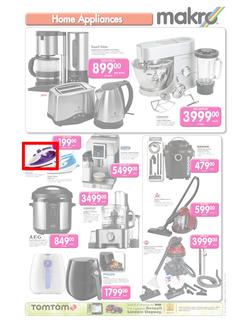 Makro (22 Jan - 30 Jan), page 15