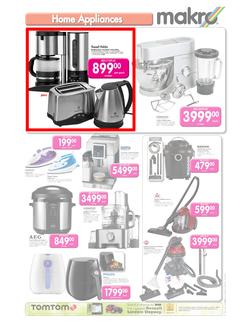 Makro (22 Jan - 30 Jan), page 15