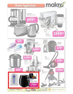Makro (22 Jan - 30 Jan), page 15