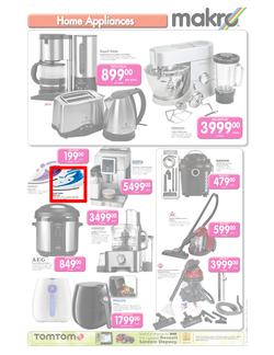 Makro (22 Jan - 30 Jan), page 15