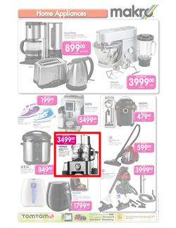 Makro (22 Jan - 30 Jan), page 15