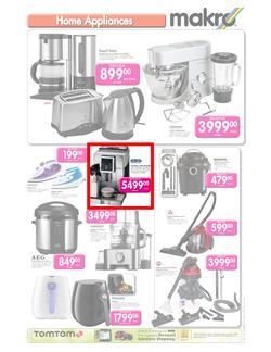 Makro (22 Jan - 30 Jan), page 15
