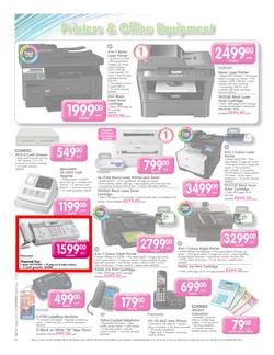 Makro : Educational Institution Catalogue (17 Jul - 30 Jul), page 15
