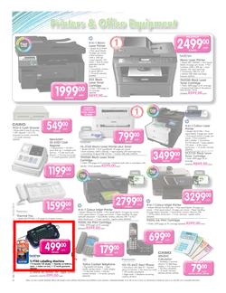 Makro : Educational Institution Catalogue (17 Jul - 30 Jul), page 15