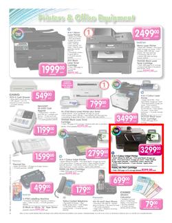 Makro : Educational Institution Catalogue (17 Jul - 30 Jul), page 15
