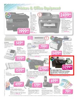 Makro : Educational Institution Catalogue (17 Jul - 30 Jul), page 15