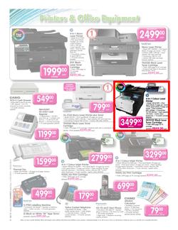 Makro : Educational Institution Catalogue (17 Jul - 30 Jul), page 15
