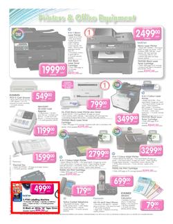 Makro : Educational Institution Catalogue (17 Jul - 30 Jul), page 15