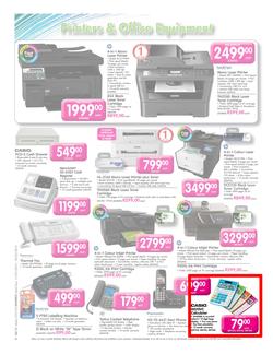 Makro : Educational Institution Catalogue (17 Jul - 30 Jul), page 15