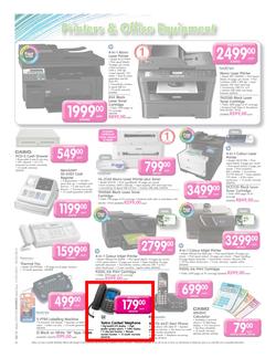 Makro : Educational Institution Catalogue (17 Jul - 30 Jul), page 15