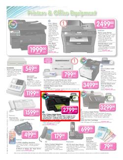 Makro : Educational Institution Catalogue (17 Jul - 30 Jul), page 15