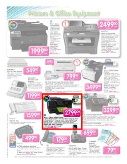 Makro : Educational Institution Catalogue (17 Jul - 30 Jul), page 15