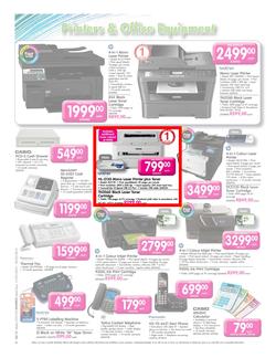 Makro : Educational Institution Catalogue (17 Jul - 30 Jul), page 15