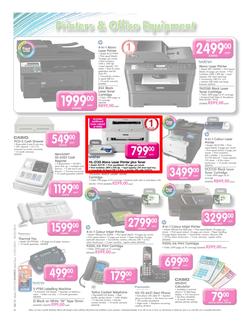 Makro : Educational Institution Catalogue (17 Jul - 30 Jul), page 15