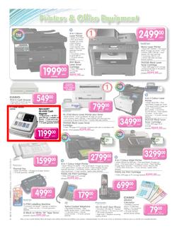 Makro : Educational Institution Catalogue (17 Jul - 30 Jul), page 15