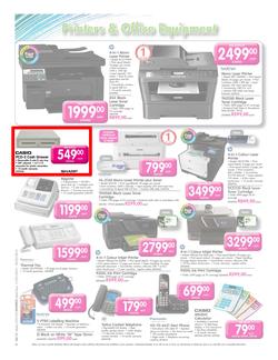 Makro : Educational Institution Catalogue (17 Jul - 30 Jul), page 15