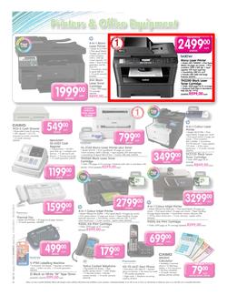 Makro : Educational Institution Catalogue (17 Jul - 30 Jul), page 15