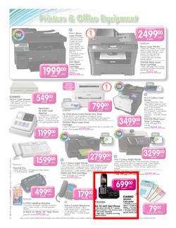 Makro : Educational Institution Catalogue (17 Jul - 30 Jul), page 15