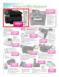 Makro : Educational Institution Catalogue (17 Jul - 30 Jul), page 15