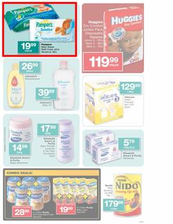 Checkers Gauteng (23 Jul - 5 Aug), page 15