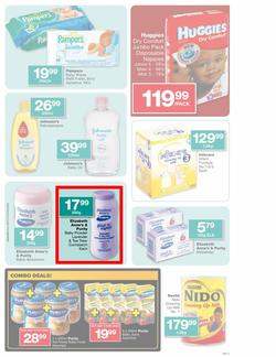 Checkers Gauteng (23 Jul - 5 Aug), page 15