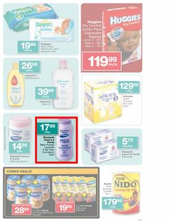 Checkers Gauteng (23 Jul - 5 Aug), page 15