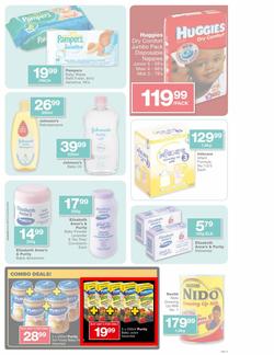 Checkers Gauteng (23 Jul - 5 Aug), page 15