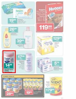 Checkers Gauteng (23 Jul - 5 Aug), page 15