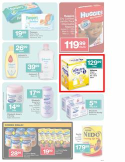 Checkers Gauteng (23 Jul - 5 Aug), page 15