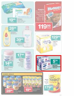 Checkers Gauteng (23 Jul - 5 Aug), page 15