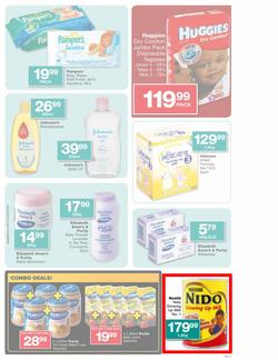 Checkers Gauteng (23 Jul - 5 Aug), page 15