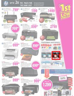 Game : 1st Place for Low Prices (26 Jul - 29 Jul), page 15