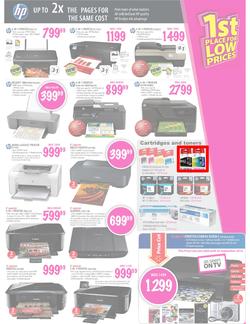 Game : 1st Place for Low Prices (26 Jul - 29 Jul), page 15