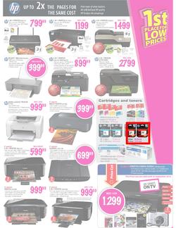 Game : 1st Place for Low Prices (26 Jul - 29 Jul), page 15