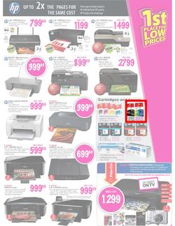 Game : 1st Place for Low Prices (26 Jul - 29 Jul), page 15