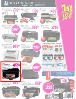 Game : 1st Place for Low Prices (26 Jul - 29 Jul), page 15