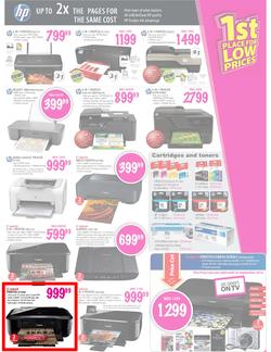 Game : 1st Place for Low Prices (26 Jul - 29 Jul), page 15