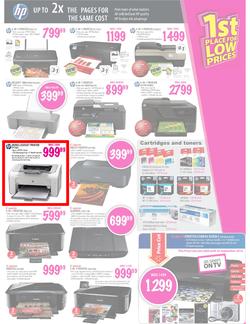 Game : 1st Place for Low Prices (26 Jul - 29 Jul), page 15