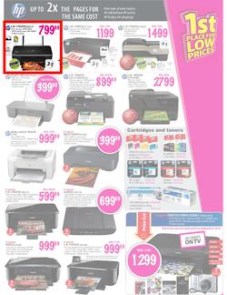 Game : 1st Place for Low Prices (26 Jul - 29 Jul), page 15