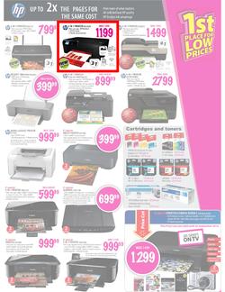 Game : 1st Place for Low Prices (26 Jul - 29 Jul), page 15