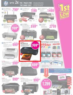 Game : 1st Place for Low Prices (26 Jul - 29 Jul), page 15