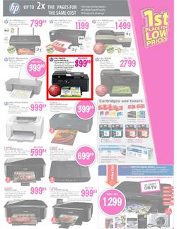Game : 1st Place for Low Prices (26 Jul - 29 Jul), page 15