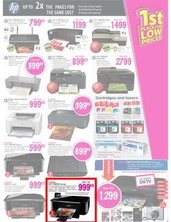 Game : 1st Place for Low Prices (26 Jul - 29 Jul), page 15