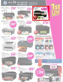 Game : 1st Place for Low Prices (26 Jul - 29 Jul), page 15