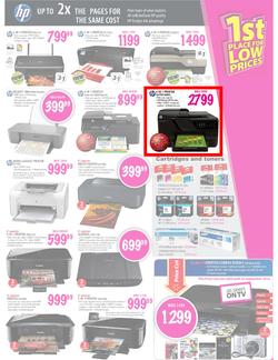 Game : 1st Place for Low Prices (26 Jul - 29 Jul), page 15