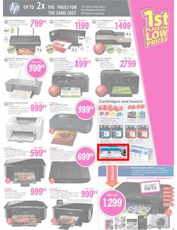 Game : 1st Place for Low Prices (26 Jul - 29 Jul), page 15
