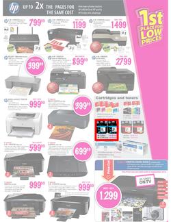 Game : 1st Place for Low Prices (26 Jul - 29 Jul), page 15