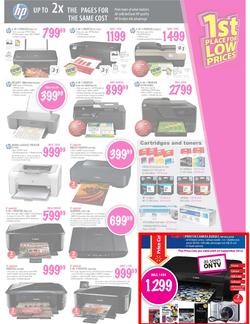 Game : 1st Place for Low Prices (26 Jul - 29 Jul), page 15